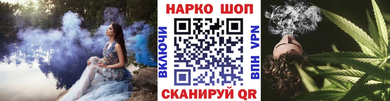МЕТАДОН Семёнов