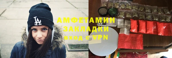 прущие грибы Ростов