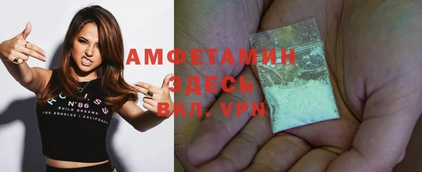 МДПВ Рославль