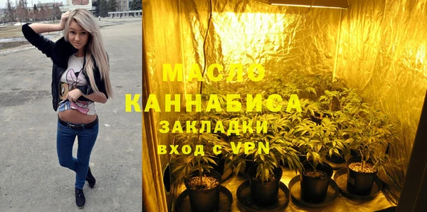 МДПВ Рославль