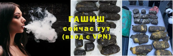 МДПВ Рославль