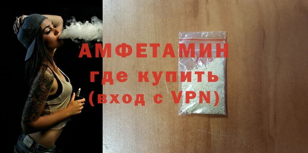 прущие грибы Ростов